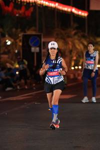 BIB: 
                            <button type="button" onclick="openModal(24519403)" class="btn btn-primary btn-sm float-right btn-popup" data-toggle="modal" data-target=".modal-high-quality">
                        <i class="fas fa-shopping-cart"></i> Add to Cart
                    </button>
                                            <button type="button" onclick="isThisMe(24519403, true)" class="btn btn-success btn-sm float-right btn-popup btn-isme hidden" data-toggle="tooltip" data-placement="bottom" title="นี่คือรูปของคุณใช่ไหม คลิกที่นี่เพื่อเอาเข้าอัลบั้ม">
                        <i class="fas fa-plus"></i> Add to album
                    </button>
                    <button type="button" onclick="isThisMe(24519403, false)" class="btn btn-warning btn-sm float-right btn-popup btn-isnotme hidden">
                        <i class="fas fa-ban"></i> Remove from album
                    </button>